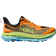 Hoka Mafate Speed ​​4 M - Solar Flare/Lettuce