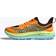 Hoka Mafate Speed ​​4 M - Solar Flare/Lettuce