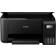 Epson EcoTank ET2860