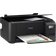 Epson EcoTank ET2860