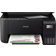 Epson EcoTank ET2860