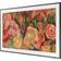 Samsung The Frame QE75LS03D