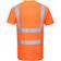 Portwest RT23 - Hi-Vis T-shirt