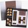 Hotel Chocolat The Everything Collection 489g 1pack