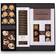 Hotel Chocolat The Everything Collection 489g 1pack