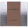 Hotel Chocolat The Everything Collection 489g 1pack