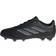 Adidas Junior Copa Pure II League FG - Core Black/Carbon/Grey One