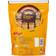 Kellogg's Crunchy Nut Hazelnut & Chocolate Granola 380g 1pack