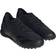 Adidas Junior Predator Accuracy.3 Turf Boots - Core Black/Core Black/Cloud White