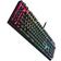 Razer BlackWidow V4 X (English)