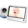 Luvion Prestige Touch 2 Twin Camera Video Baby Monitor