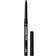 Rimmel Scandaleyes Exaggerate Eye Definer #001 Intense Black