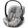 Cybex Cloud Z2 i-Size