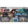 LEGO Star Wars Droid Commander 75253