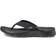 Skechers GO Walk Flex Splendor - Black