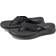 Skechers GO Walk Flex Splendor - Black