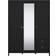 Furniture To Go Barcelona Wardrobe 150x199cm