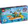 LEGO Friends Sea Rescue Boat 41734