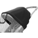 Thule Spring Regenscherm