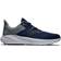 FootJoy Flex-Previous Season M - Navy/Grey