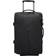Samsonite Securipak 2.0 Duffle With Wheels 52cm - Black