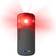 Bryton Gardia R300L Rear View Bike Radar Tail Light