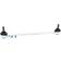 Delphi Stabiliser Link