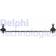 Delphi Stabiliser Link