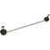 Delphi Stabiliser Link