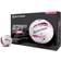 TaylorMade Speed Soft Golfbälle