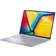 ASUS VivoBook 16X OLED K3605VV-MX048