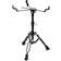 Tiger Black Snare Drum Stand