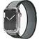 Vonmahlen Trekking Loop Nylon Band for Apple Watch 38/40/SE/41mm