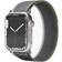 Vonmahlen Trekking Loop Nylon Band for Apple Watch 38/40/SE/41mm