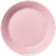Iittala Teema Assiett 17.5cm