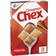 Chex Cinnamon Sweetened Rice Gluten Free Cereal 12oz