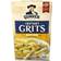 Quaker Instant Grits Butter 280g 10pack