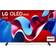 LG OLED42C41LA