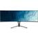 Andersson H3CQR-P DQHD 49 120HZ