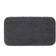 Dunelm Buddy Bath Antibacterial