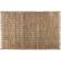 Venture Home Marcie Vardagsrumsmattor Beige 200x290cm