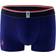 Fanatics Olympic Games Paris 2024 Le Slip Team France Boxer Shorts - Navy