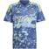 adidas Ajax Junior 24/25 Away Jersey