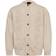 Sofie Schnoor Kid's Cardigan - Antique White