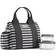 Fit & Fresh Sanibel Adult Insulated Lunch Bag