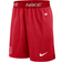 Nike Boston Red Sox Authentic Dri Fit Short Mens