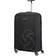 Samsonite M - Svart