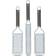 Zwilling Pro Tools Rallador 3pcs