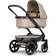 Joolz Geo 3 Kinderwagen Forest Green