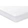 Baby Elegance Eco Fibre Bed Matress 70x140cm